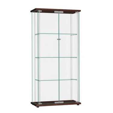 Kihachirou Lighted Display Stand